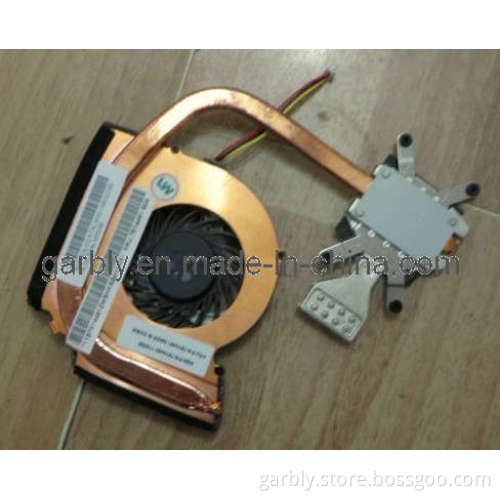 Original Laptop Fan for IBM E40 E50 75Y4481